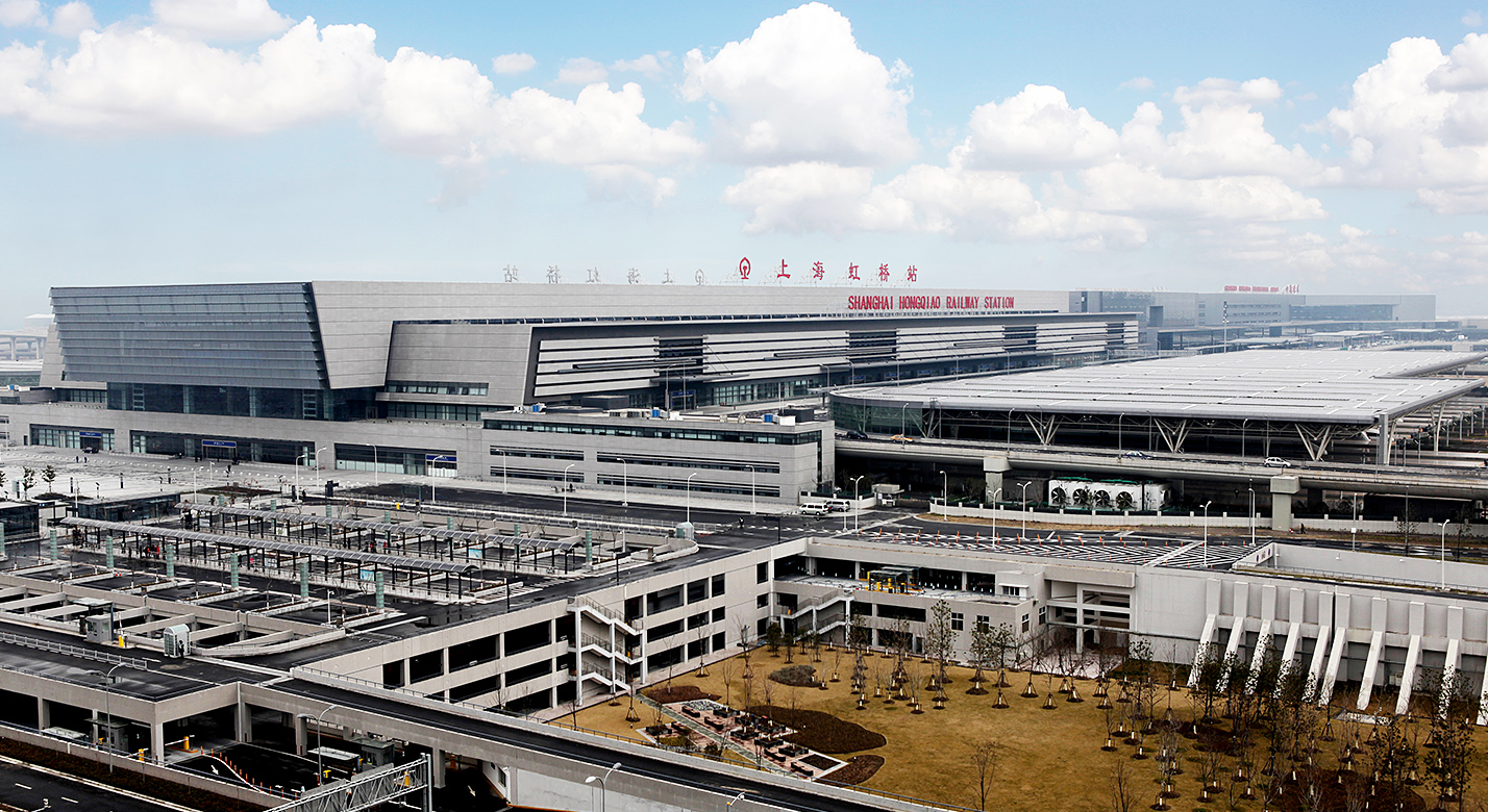 上：：缜攀嗯