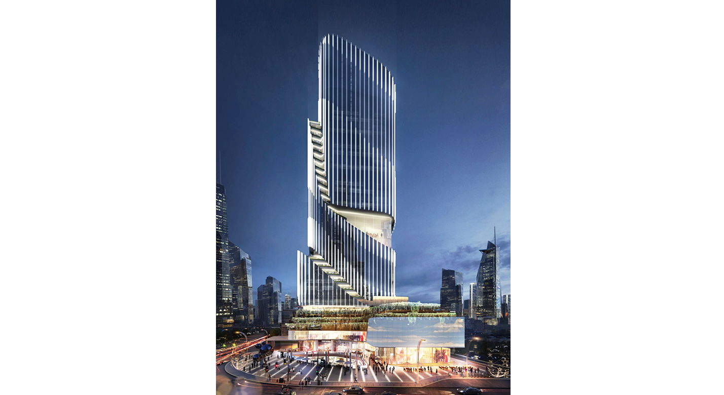 珠：崆偬ㄉ套懿看笙