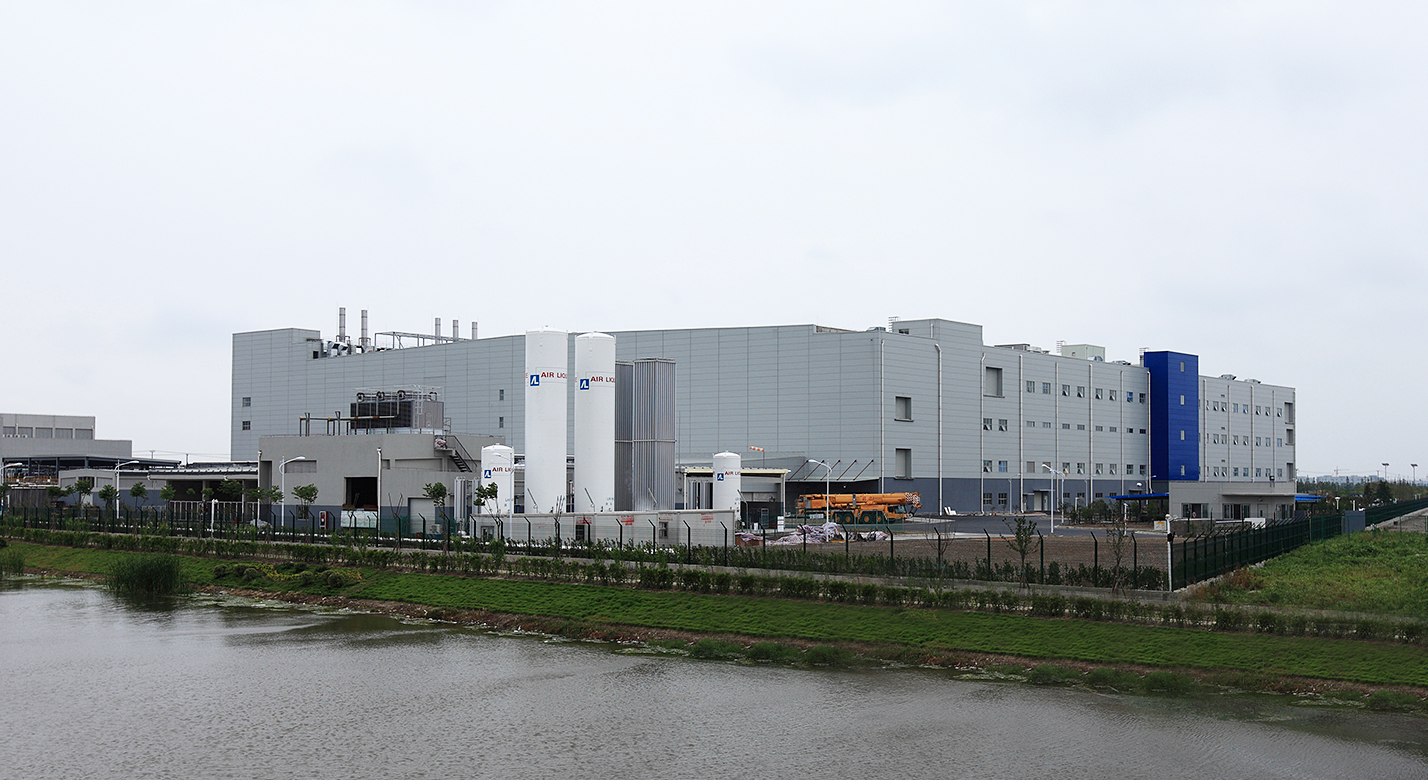 上：：：突怨獾