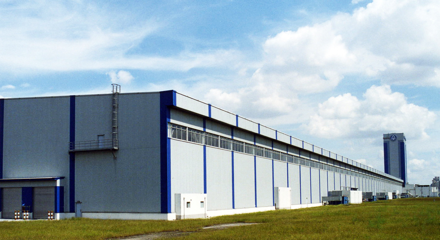 上？？？寺膊恍飧止こ