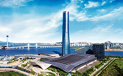 pg电子游戏(试玩)官方网站-APP下载