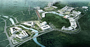 pg电子游戏(试玩)官方网站-APP下载