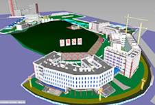 pg电子游戏(试玩)官方网站-APP下载