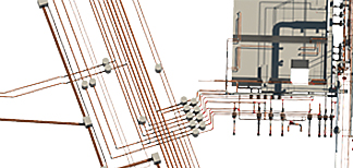pg电子游戏(试玩)官方网站-APP下载