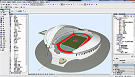 pg电子游戏(试玩)官方网站-APP下载