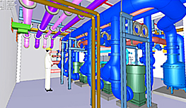 pg电子游戏(试玩)官方网站-APP下载