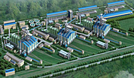 pg电子游戏(试玩)官方网站-APP下载