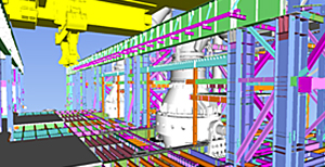 pg电子游戏(试玩)官方网站-APP下载