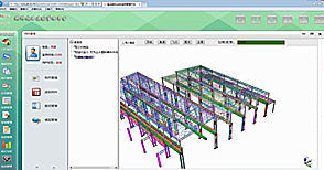 pg电子游戏(试玩)官方网站-APP下载