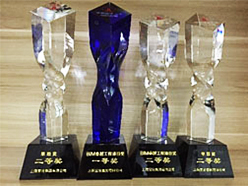 pg电子游戏(试玩)官方网站-APP下载