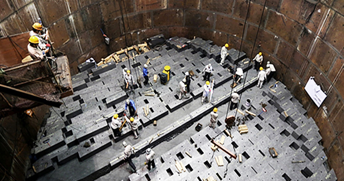 pg电子游戏(试玩)官方网站-APP下载