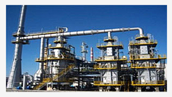 pg电子游戏(试玩)官方网站-APP下载