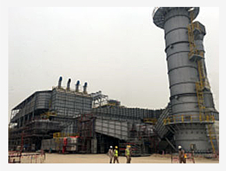 pg电子游戏(试玩)官方网站-APP下载