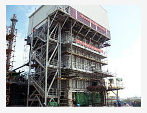 pg电子游戏(试玩)官方网站-APP下载