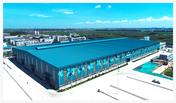 pg电子游戏(试玩)官方网站-APP下载