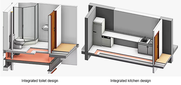 pg电子游戏(试玩)官方网站-APP下载