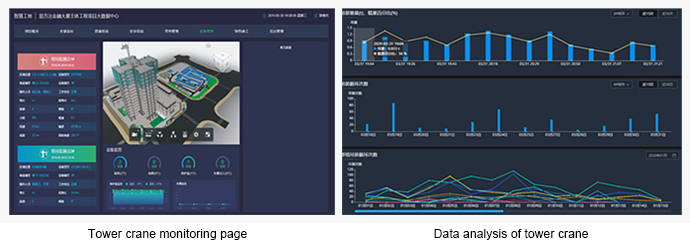 pg电子游戏(试玩)官方网站-APP下载