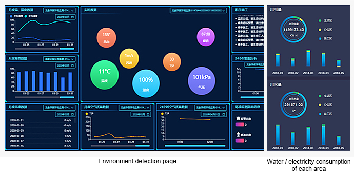 pg电子游戏(试玩)官方网站-APP下载
