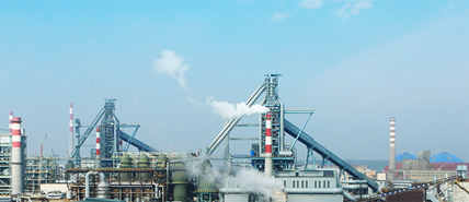 pg电子游戏(试玩)官方网站-APP下载