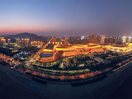 pg电子游戏(试玩)官方网站-APP下载