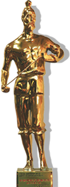 pg电子游戏(试玩)官方网站-APP下载