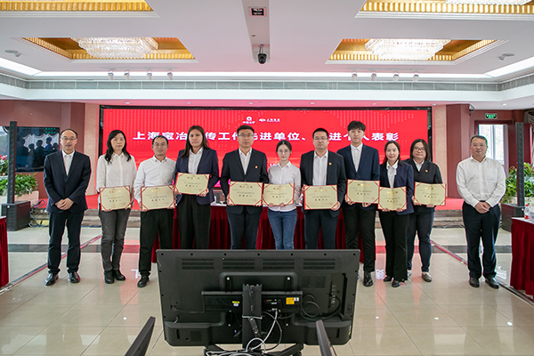 pg电子游戏(试玩)官方网站-APP下载