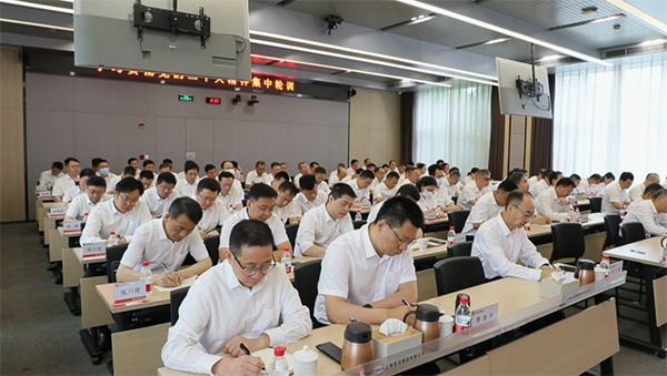 pg电子游戏(试玩)官方网站-APP下载