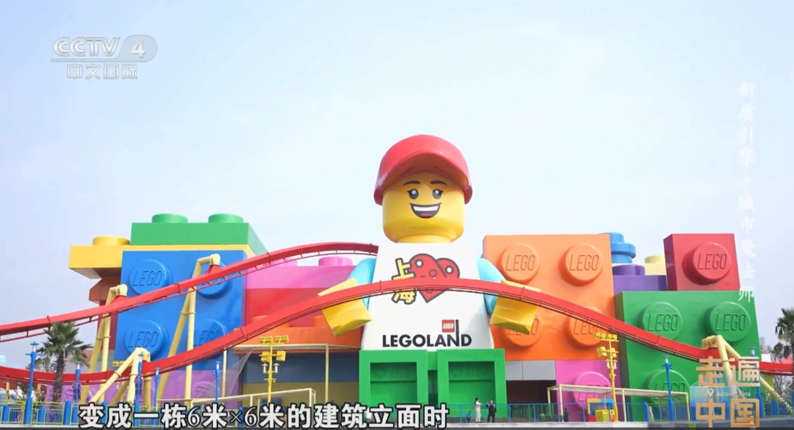 pg电子游戏(试玩)官方网站-APP下载