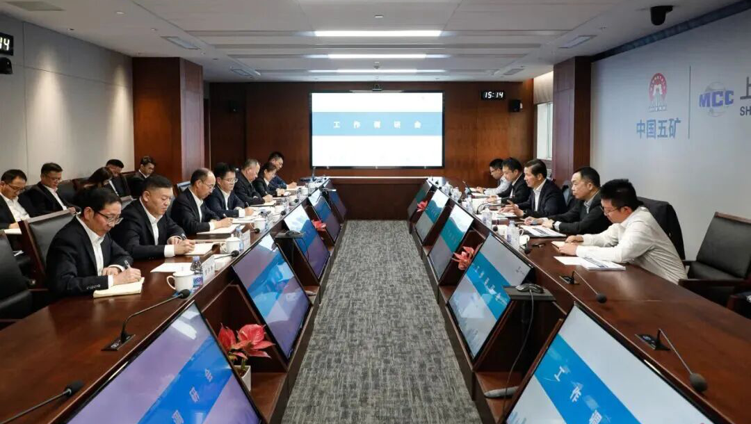 陈建光到上海pg电子调研指导事情