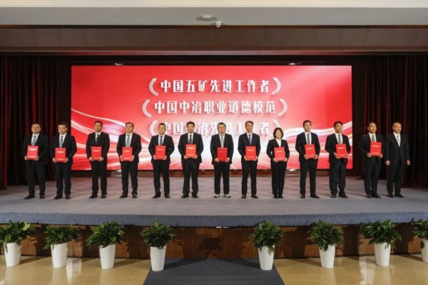 pg电子游戏(试玩)官方网站-APP下载