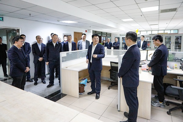 pg电子游戏(试玩)官方网站-APP下载