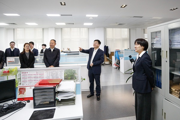 pg电子游戏(试玩)官方网站-APP下载