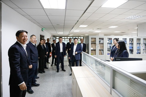 pg电子游戏(试玩)官方网站-APP下载