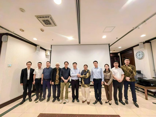 pg电子游戏(试玩)官方网站-APP下载