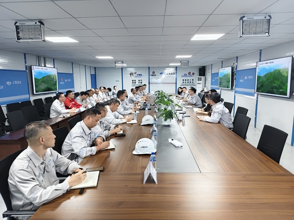 pg电子游戏(试玩)官方网站-APP下载