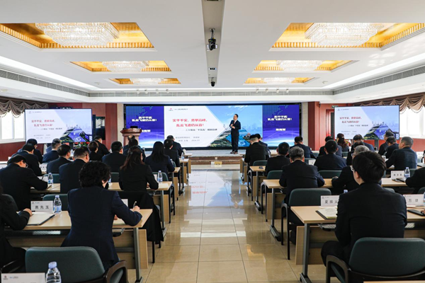 pg电子游戏(试玩)官方网站-APP下载