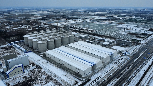 pg电子游戏(试玩)官方网站-APP下载