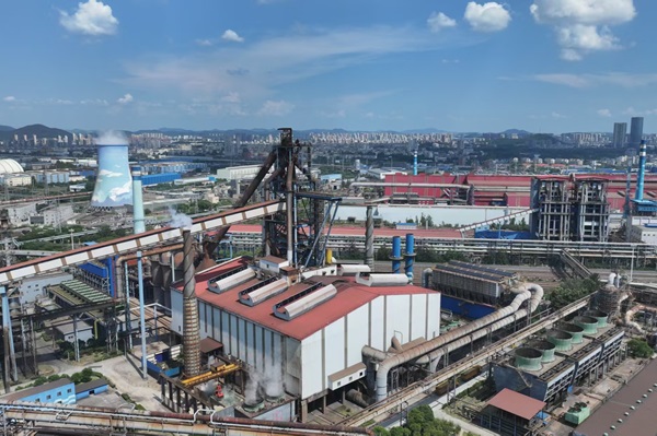 pg电子游戏(试玩)官方网站-APP下载