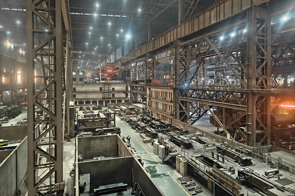 pg电子游戏(试玩)官方网站-APP下载