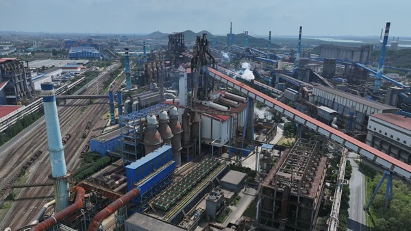 pg电子游戏(试玩)官方网站-APP下载