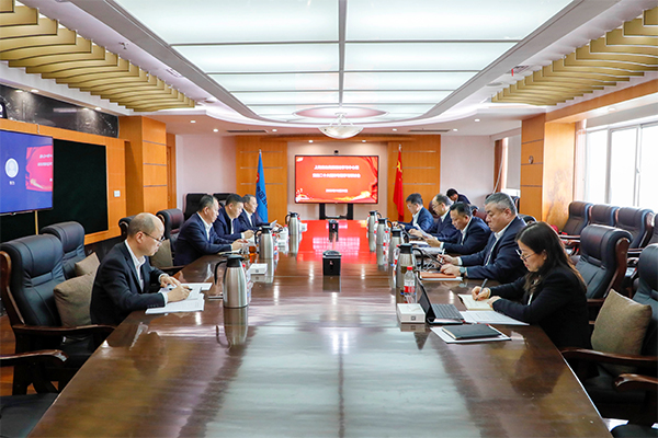 pg电子游戏(试玩)官方网站-APP下载