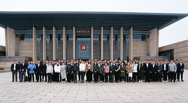 pg电子游戏(试玩)官方网站-APP下载