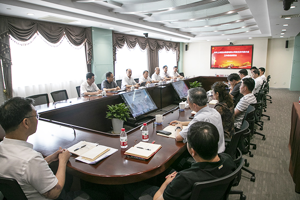 pg电子游戏(试玩)官方网站-APP下载