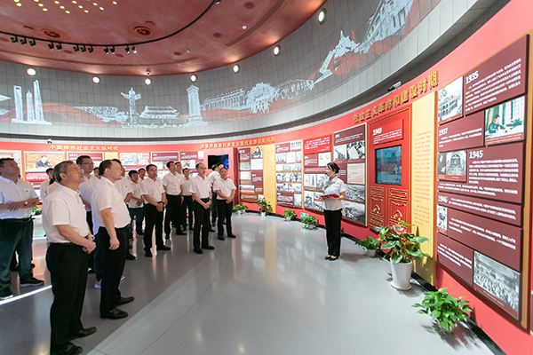 pg电子游戏(试玩)官方网站-APP下载