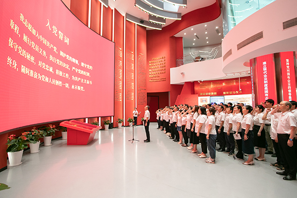 pg电子游戏(试玩)官方网站-APP下载