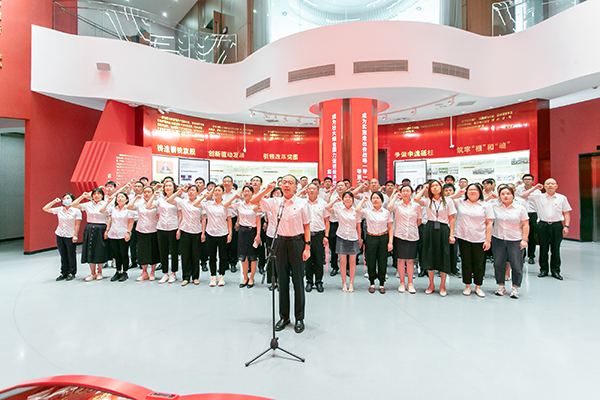 pg电子游戏(试玩)官方网站-APP下载