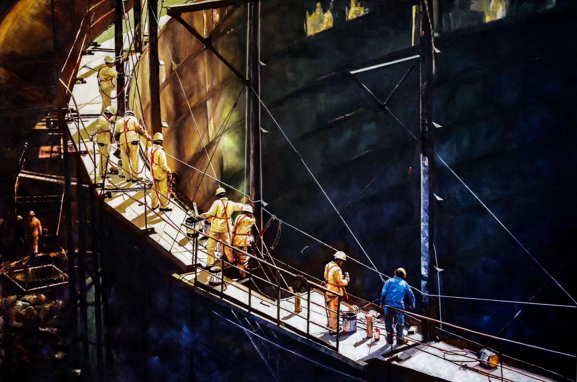 pg电子游戏(试玩)官方网站-APP下载