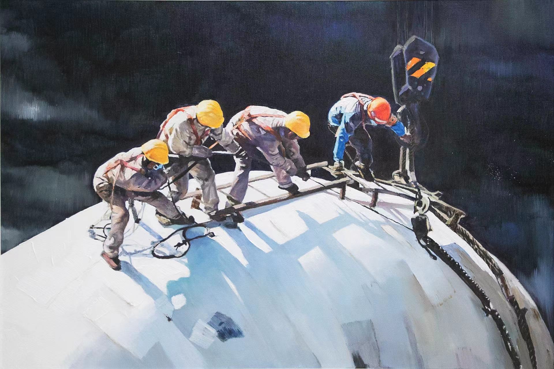 pg电子游戏(试玩)官方网站-APP下载