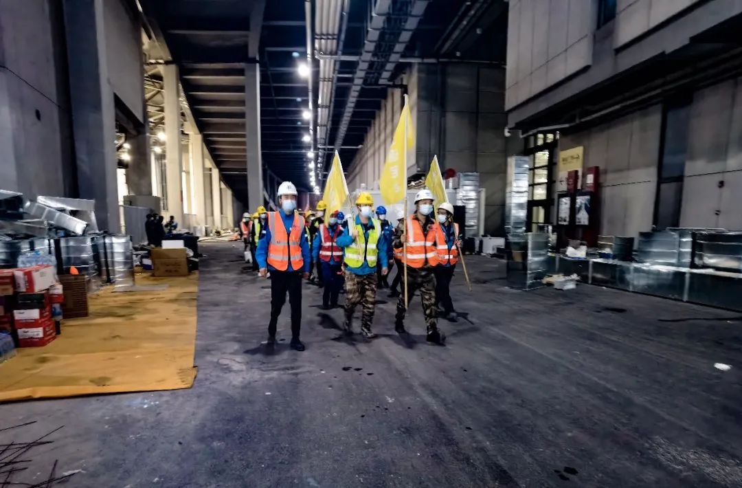 pg电子游戏(试玩)官方网站-APP下载