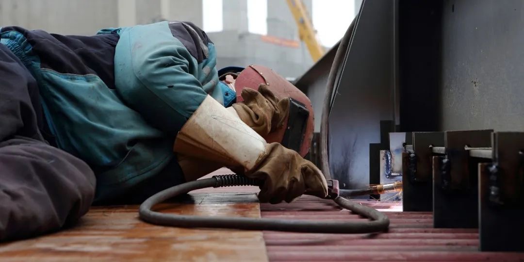 pg电子游戏(试玩)官方网站-APP下载